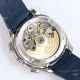MMA Swiss Copy Patek Philippe Aquanaut Flyback Chronograph Ombre Blue Watch (8)_th.jpg